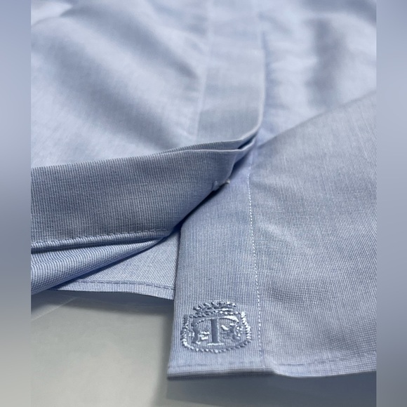 Talbots - Picture 8 of 11